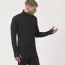 Верхняя часть нижнего белья, размер US 2 (Underwear Top US lvl 2) | Helikon-Tex