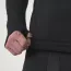 Верхняя часть нижнего белья, размер US 2 (Underwear Top US lvl 2) | Helikon-Tex
