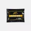 Салфетки для чистки оружия (Weapon Cleaning Wipes) | Helikon-Tex