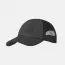 Бейсбольная вентиляционная каска - Поликоттон рипстоп (Baseball Vent Cap - PolyCotton Ripstop) | Helikon-Tex
