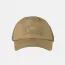 Бейсбольная вентиляционная каска - Поликоттон рипстоп (Baseball Vent Cap - PolyCotton Ripstop) | Helikon-Tex