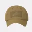 Зимняя бейсбольная шапка - из полиэстера "акулья кожа" (Baseball Winter Cap - Shark Skin Polyester) | Helikon-Tex