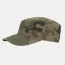 Боевая кепка - Поликоттон рипстоп (Combat Cap - PolyCotton Ripstop) | Helikon-Tex