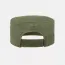 Боевая кепка - Поликоттон рипстоп (Combat Cap - PolyCotton Ripstop) | Helikon-Tex