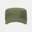 Боевая кепка - Поликоттон рипстоп (Combat Cap - PolyCotton Ripstop) | Helikon-Tex