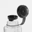 Бутылка для воды Outdoor фляга 1 л (Outdoor Bottle 1 l) | Helikon-Tex