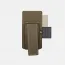 Адаптер Molle 1 (Molle Adapter 1) | Helikon-Tex