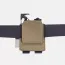 Адаптер Molle 2 (Molle Adapter 2) | Helikon-Tex