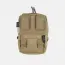 Адаптер Molle 3 (Molle Adapter 3) | Helikon-Tex