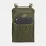 Вставка для рюкзака - нейлон (Insert Backpack Panel - Nylon) | Helikon-Tex