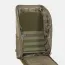 Вставка для рюкзака - нейлон (Insert Backpack Panel - Nylon) | Helikon-Tex