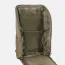 Вставка для рюкзака - нейлон (Insert Backpack Panel - Nylon) | Helikon-Tex