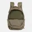 Вставка для рюкзака - нейлон (Insert Backpack Panel - Nylon) | Helikon-Tex