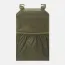 Вставка для рюкзака - нейлон (Insert Backpack Panel - Nylon) | Helikon-Tex