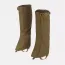 Снегозащитные гетры (Snowfall Gaiters) | Helikon-Tex