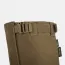 Снегозащитные гетры (Snowfall Gaiters) | Helikon-Tex