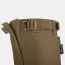 Снегозащитные гетры (Snowfall Gaiters) | Helikon-Tex