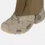 Снегозащитные гетры (Snowfall Gaiters) | Helikon-Tex