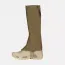 Снегозащитные гетры (Snowfall Gaiters) | Helikon-Tex