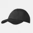 Бейсболка Helikon-Tex Baseball Cap PolyCotton Ripstop — тактическая кепка с велкро