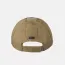 Бейсболка Helikon-Tex Baseball Cap PolyCotton Ripstop — тактическая кепка с велкро
