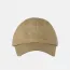 Бейсболка Helikon-Tex Baseball Cap PolyCotton Ripstop — тактическая кепка с велкро