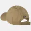 Бейсболка Helikon-Tex Baseball Cap PolyCotton Ripstop — тактическая кепка с велкро