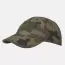 Складная бейсбольная кепка (Baseball Folding Cap) | Helikon-Tex