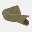 Складная бейсбольная кепка (Baseball Folding Cap) | Helikon-Tex