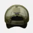 Бейсбольная сетчатая кепка (Baseball Mesh Cap) | Helikon-Tex