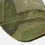 Бейсбольная сетчатая кепка (Baseball Mesh Cap) | Helikon-Tex