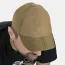 Складная кепка для активного отдыха (Folding Outdoor Cap) | Helikon-Tex