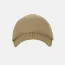 Складная кепка для активного отдыха (Folding Outdoor Cap) | Helikon-Tex