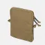 Вставить чехол для документа (Insert Document Case) | Helikon-Tex