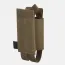 Вставить двуствольный магазин (Insert Double Rifle Magazine) | Helikon-Tex