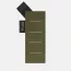 Вставьте адаптер Molle 1 (Insert Molle Adapter 1) | Helikon-Tex