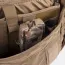Вставьте адаптер Molle 1 (Insert Molle Adapter 1) | Helikon-Tex