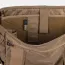 Вставьте адаптер Molle 1 (Insert Molle Adapter 1) | Helikon-Tex