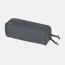 Вставить пенал (Insert Pencil Case) | Helikon-Tex