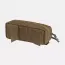 Вставить пенал (Insert Pencil Case) | Helikon-Tex