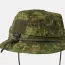Панама Boonie Mk2 из рипстопа NyCo (Boonie Mk2 Hat - NyCo Ripstop) | Helikon-Tex