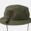 Панама Boonie Mk2 - Поликоттон, эластичный рипстоп (Boonie Mk2 Hat - PolyCotton Stretch Ripstop) | Helikon-Tex