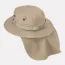 Шляпа Boonie — хлопок Ripstop (Boonie Hat - Cotton Ripstop) | Helikon-Tex