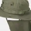 Панама из поликоттона рипстоп (Boonie Hat - PolyCotton Ripstop) | Helikon-Tex