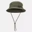 Шляпа CPU — хлопковый рипстоп (CPU Hat  - Cotton Ripstop) | Helikon-Tex