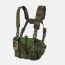 Разгрузочный жилет Chicom нагрудник из ткани Cordura (Chicom Chest Rig - Cordura®) | Helikon-Tex