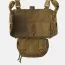 Разгрузочный жилет Chicom нагрудник из ткани Cordura (Chicom Chest Rig - Cordura®) | Helikon-Tex