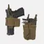 Разгрузочный жилет Guardian (Guardian Chest Rig) | Helikon-Tex