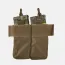 Разгрузочный жилет Guardian (Guardian Chest Rig) | Helikon-Tex