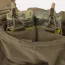 Разгрузочный жилет Guardian (Guardian Chest Rig) | Helikon-Tex